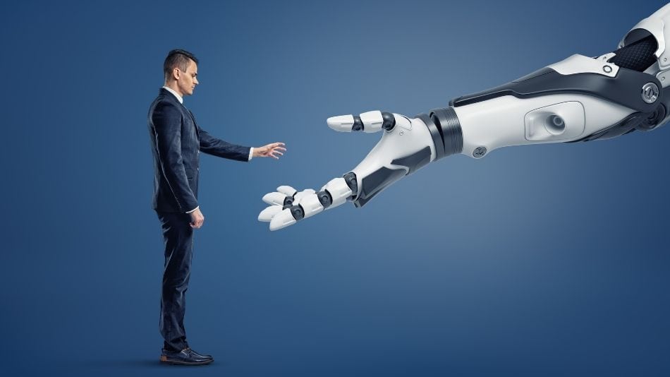 El ingeniero en Inteligencia Artificial: roles, habilidades y funciones