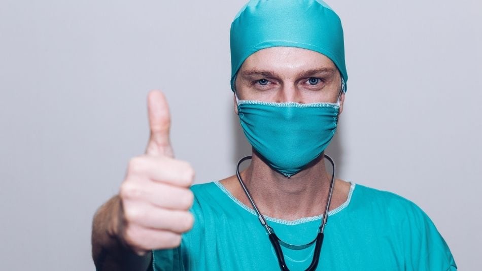 El plan estratégico de un hospital ¿en qué consiste?