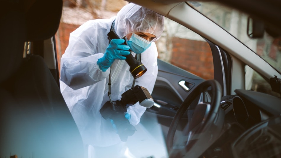 ¿Qué es la criminalística y qué estudia esta ciencia?