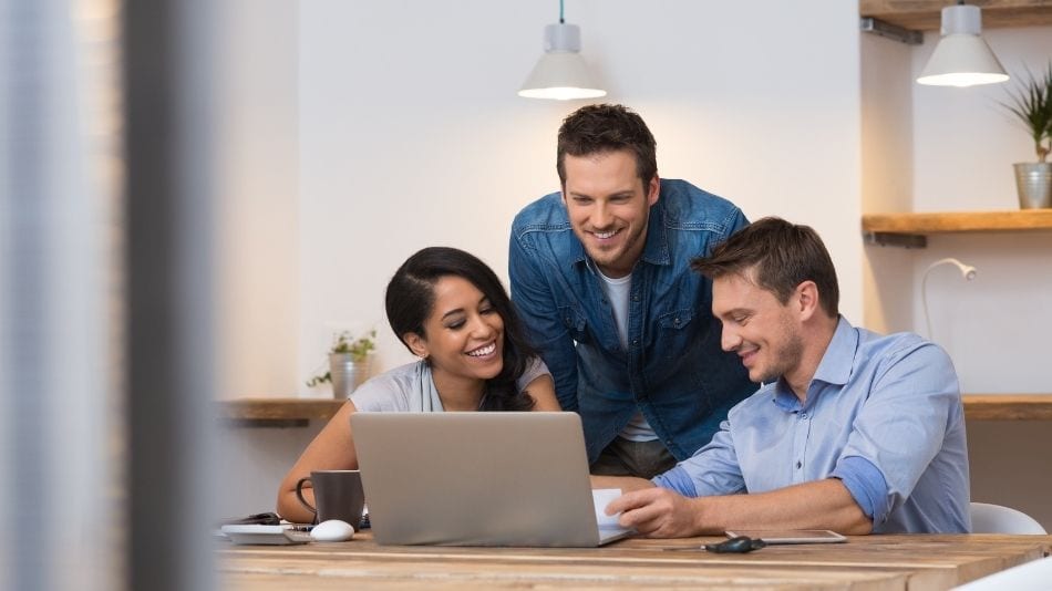 Principales estrategias de marketing digital