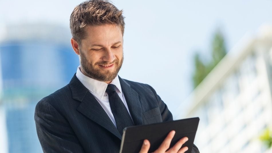 Maestrías para ingenieros, ¿qué puedo estudiar?