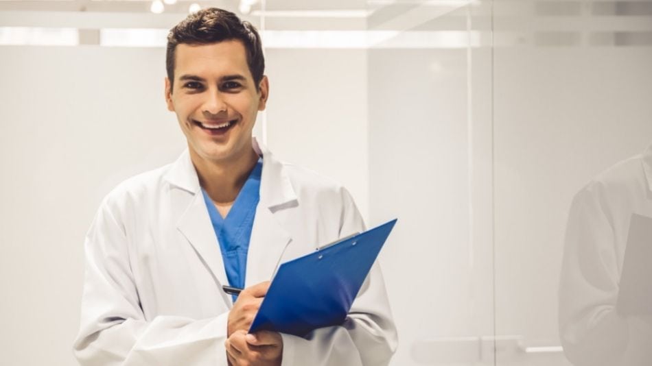 ¿Qué es la planificación sanitaria y qué tipos existen?