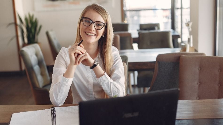 Licenciatura en Comunicación: ¿Qué es y en qué trabaja un licenciado?