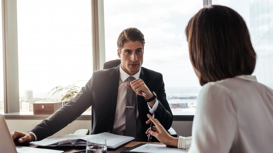 ¿Qué es la Licenciatura en Derecho y en qué puede trabajar un licenciado?