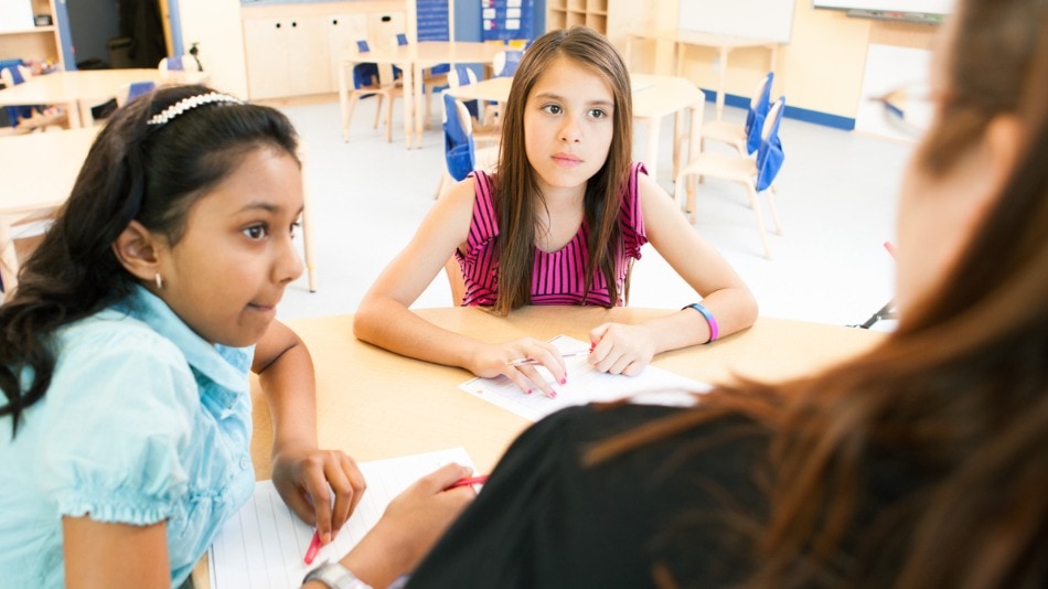¿Qué son los actos de habla y por qué son importantes para enseñar un idioma?