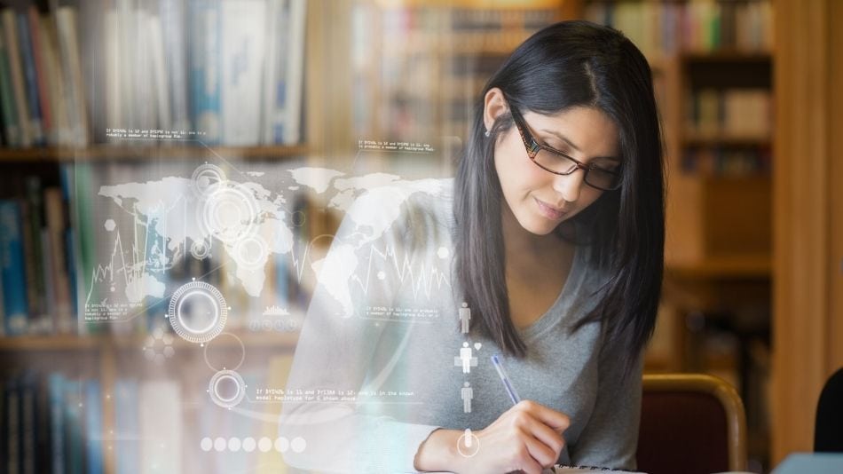 ¿Por qué estudiar comercio internacional? Motivos y campo laboral