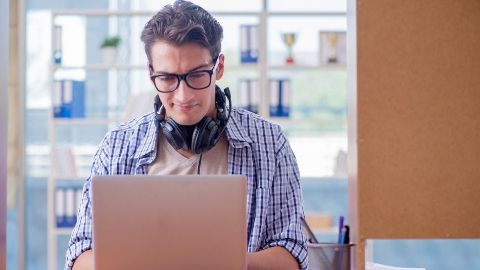 ¿Cómo saber qué estudiar? 7 Consejos para ayudarte a elegir