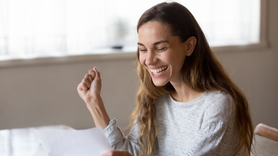 ¿Cuál es el salario mínimo en México? 8 consejos para mejorar el salario