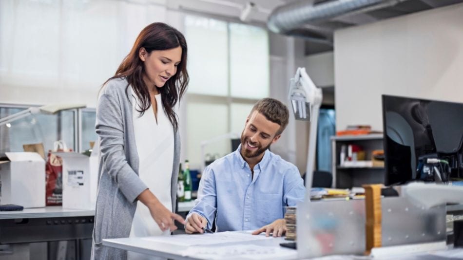 ¿Qué es un diseñador industrial? Funciones y qué estudiar