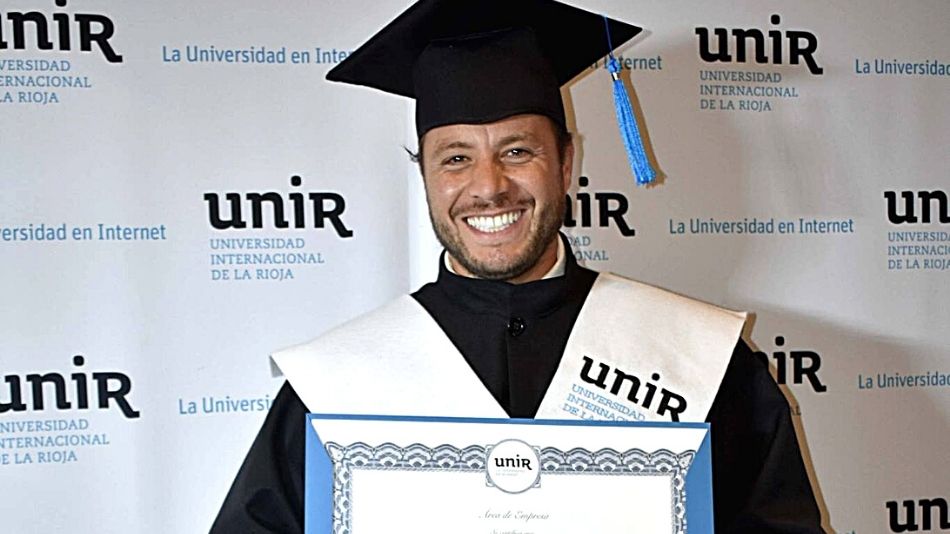La Facultad de Empresa de UNIR México crece al ritmo de las exigencias del mercado