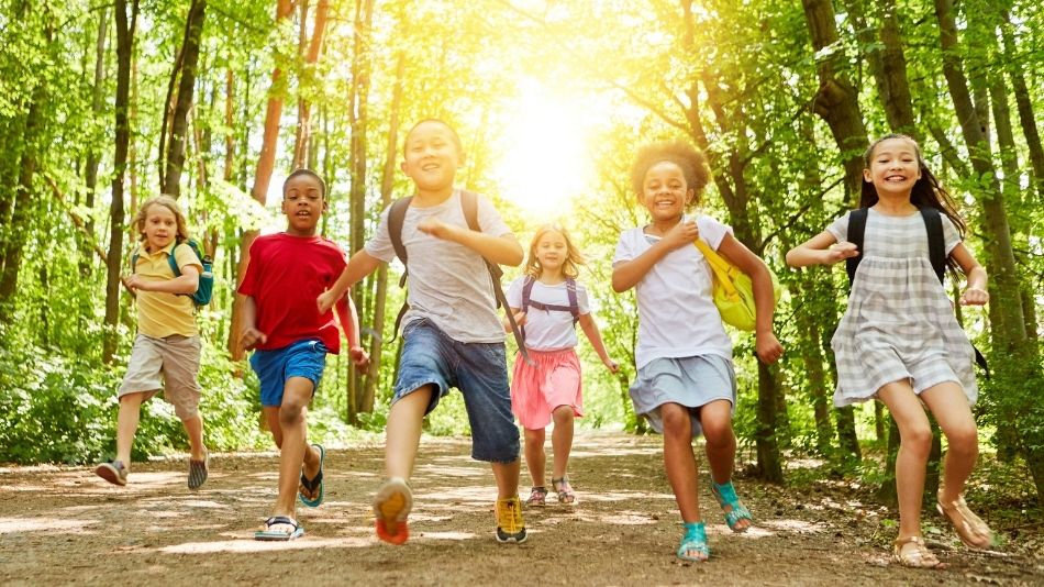 qué es aprendizaje kinestésico