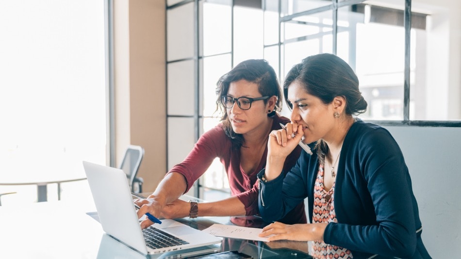 ¿Qué es el ciclo contable y en qué etapas se divide?