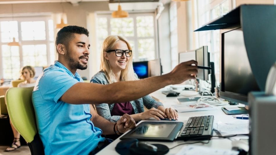 ¿Qué es un diseñador de producto? Funciones y requisitos