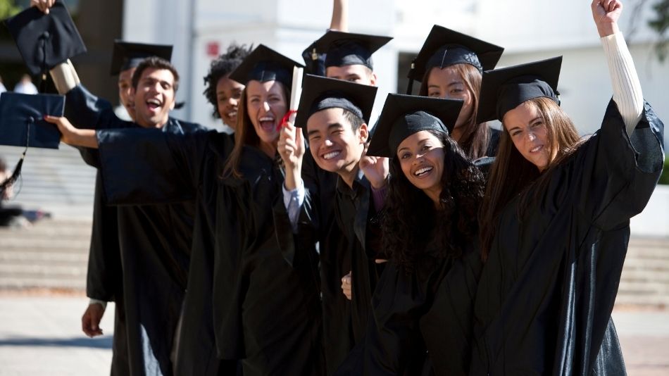 La Facultad de Derecho de UNIR México crece según las tendencias de empleo