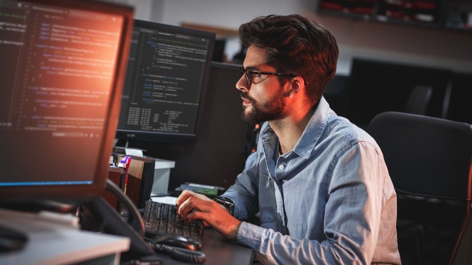 ¿Qué es un IDE en programación?