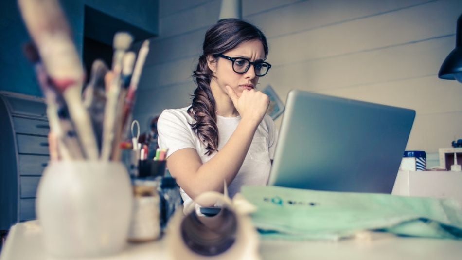 ¿Qué es el método científico?