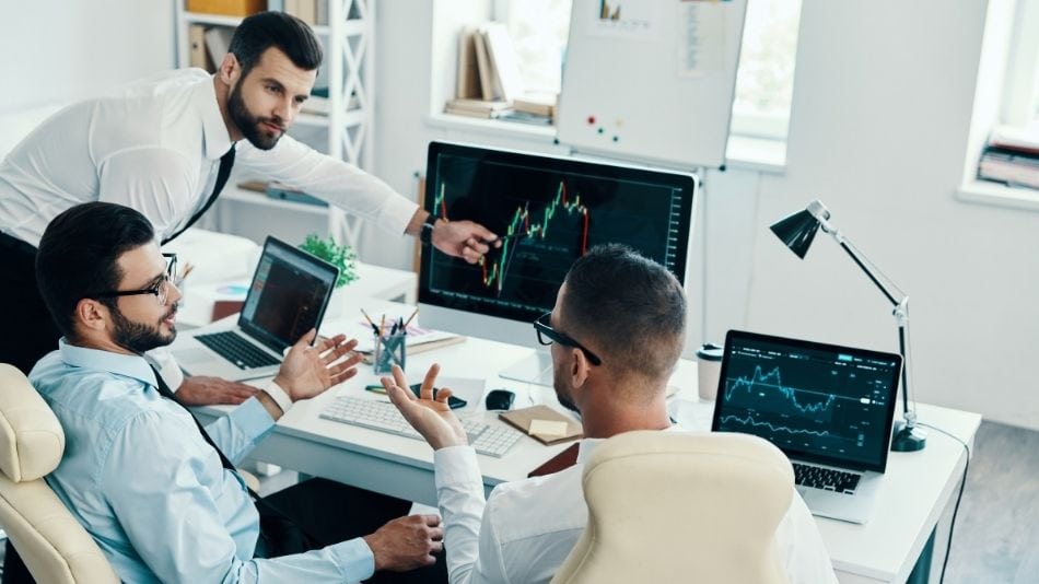 Tipos de técnicas de muestreo: los principales y sus características