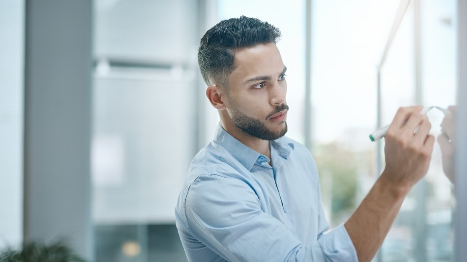 Tipos de diagramas: cuáles existen y sus principales usos