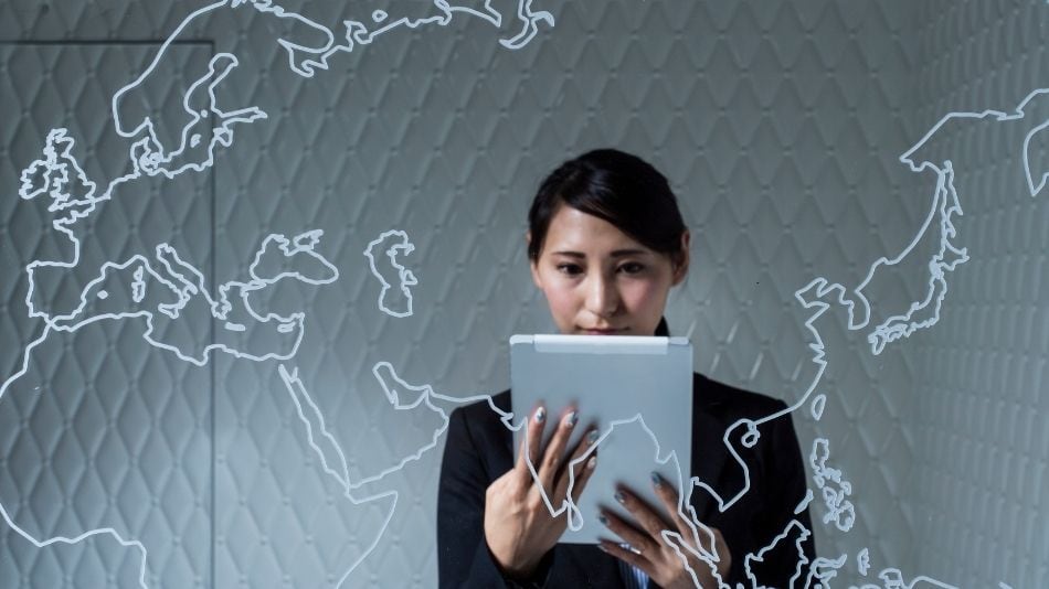¿Qué son los incoterms y qué tipos existen?