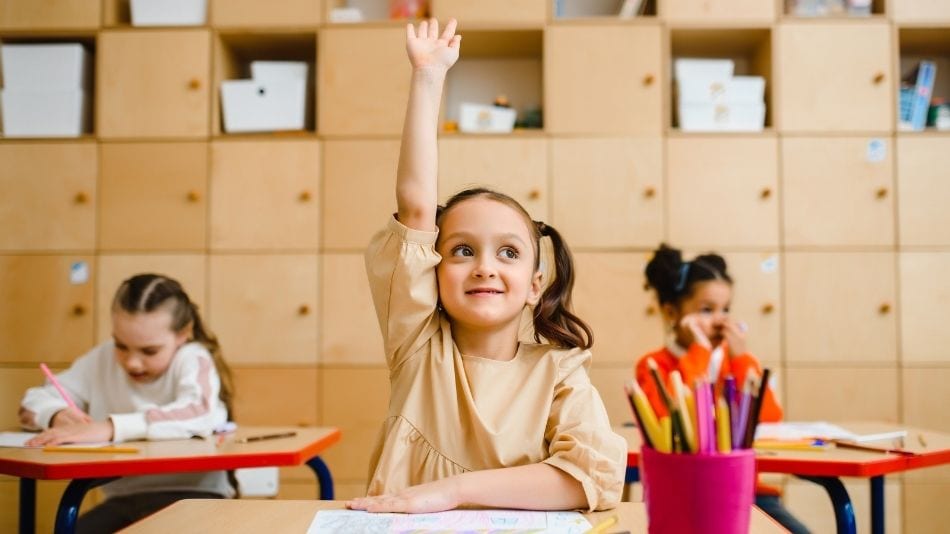 Método Waldorf: qué es, ventajas y métodos en el aula