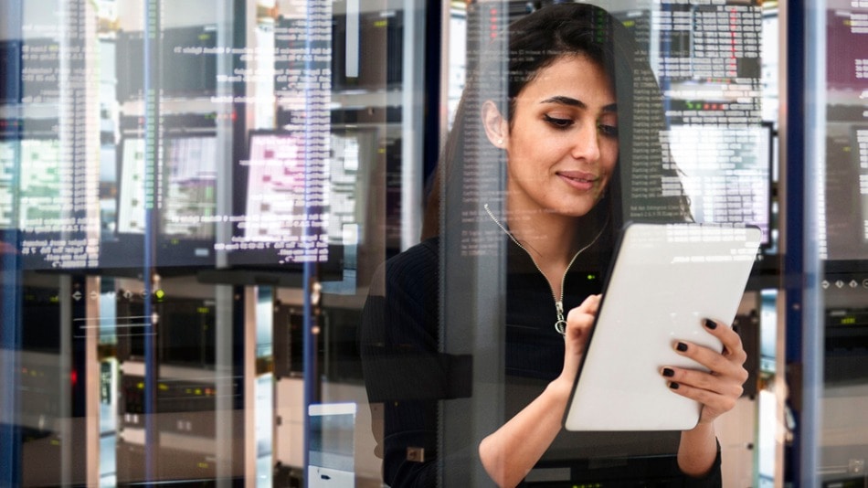 ¿Cuáles son las funciones de un analista de Business Intelligence?
