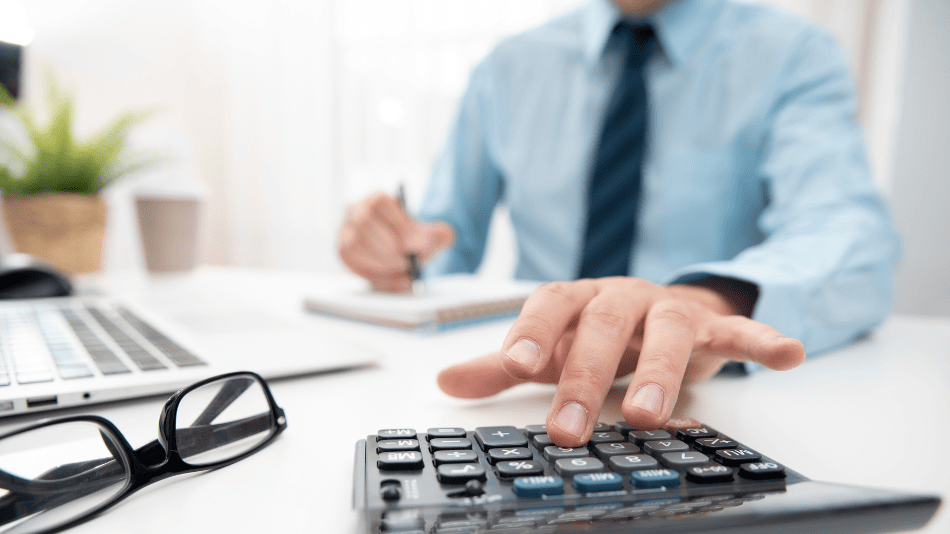 La reforma fiscal 2022 de México: cambios y novedades