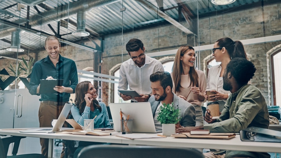 Cómo aplicar la Pirámide de Maslow para la motivación laboral
