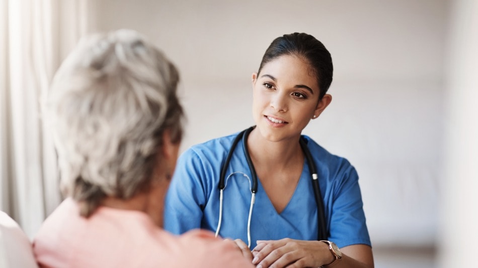 La calidad en salud y la satisfacción del paciente