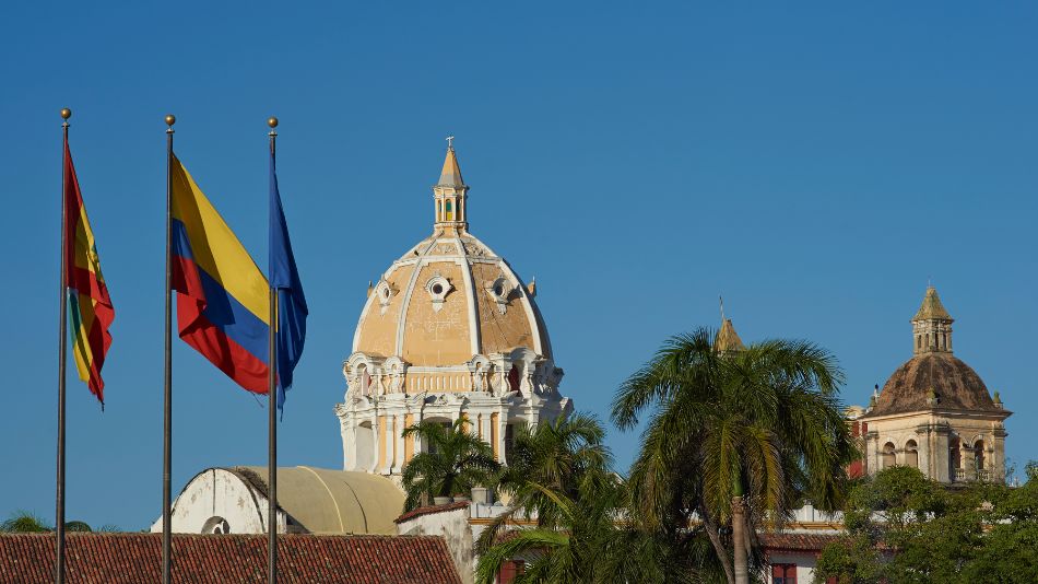 UNIR en México participará en la II Convención Iberoamericana de Rectores de Educación Superior a Distancia y Virtual