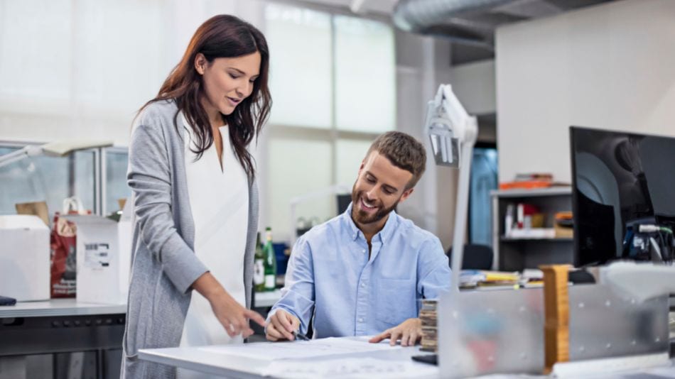 Alejandro Limón: "Los estudiantes de la Maestría en Diseño Industrial, Innovación y Desarrollo del Producto aprenderán las últimas tendencias del sector"