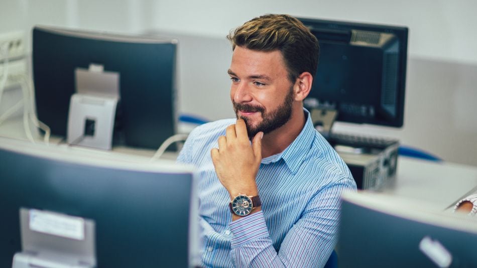 ¿Qué hace un ingeniero en sistemas computacionales? Funciones y requerimientos