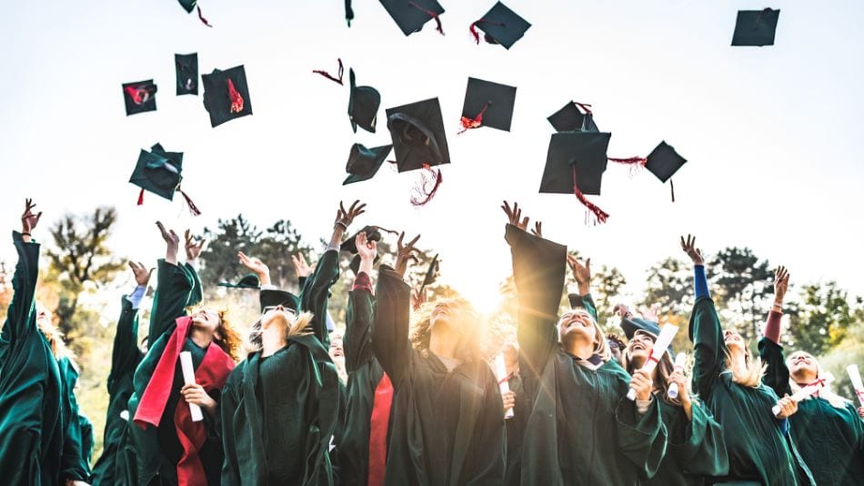 ¿Qué diferencias hay entre una licenciatura e ingeniería?