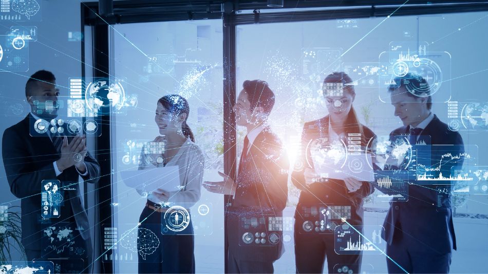 ¿Qué es la transformación digital y por qué es importante?
