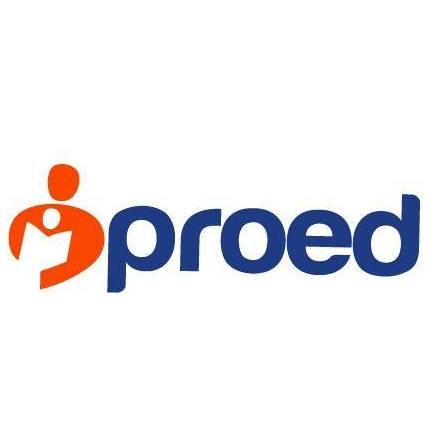 Becas PROED y UNIR México