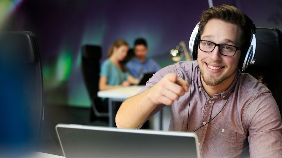¿Qué hace un programador? Funciones, requisitos y situación laboral en México