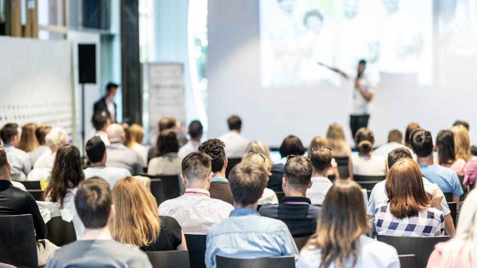 UNIRtalks: el foro que analiza las oportunidades profesionales de la ingeniería y la tecnología