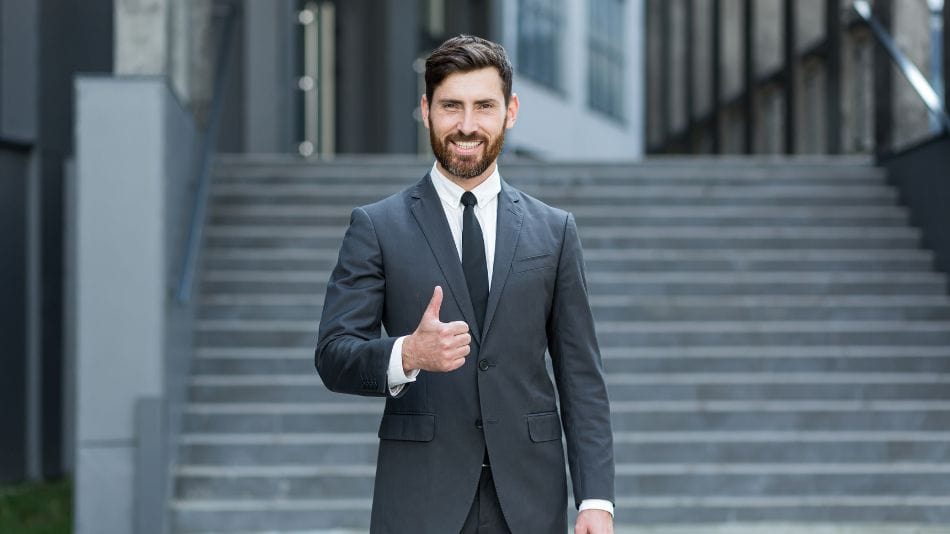 ¿Qué es un auditor interno? Funciones, sueldo y requisitos