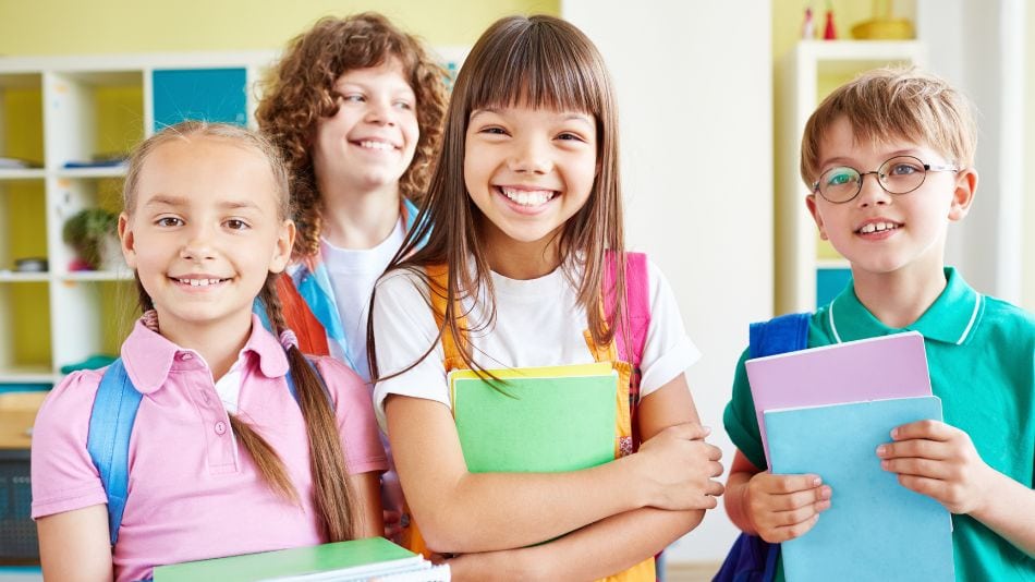 Flipped Classroom, qué es la metodología de clase invertida