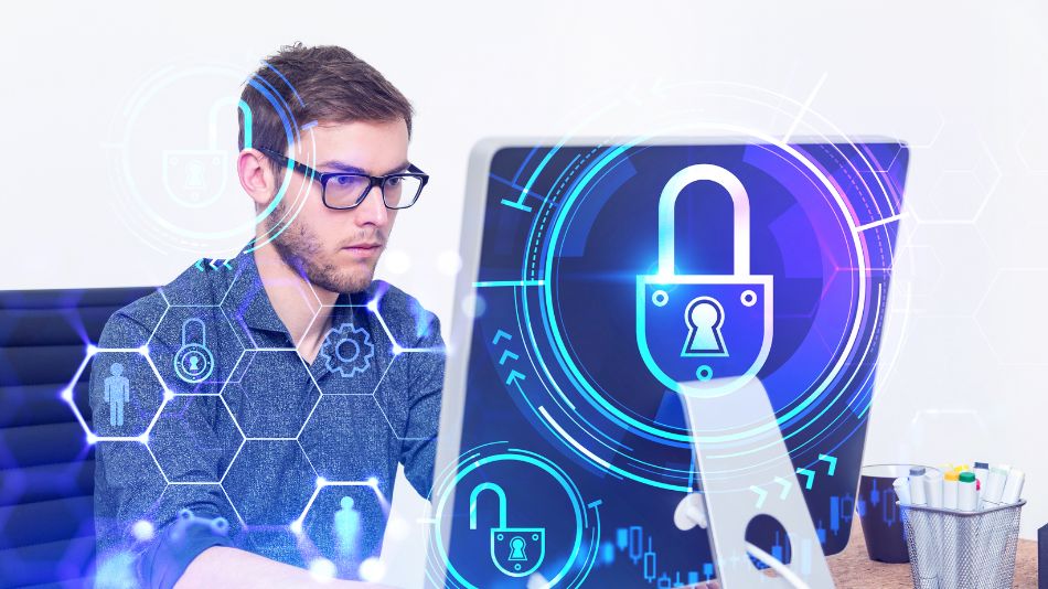 Informática forense: en qué consiste, ámbitos de aplicación y perfiles profesionales