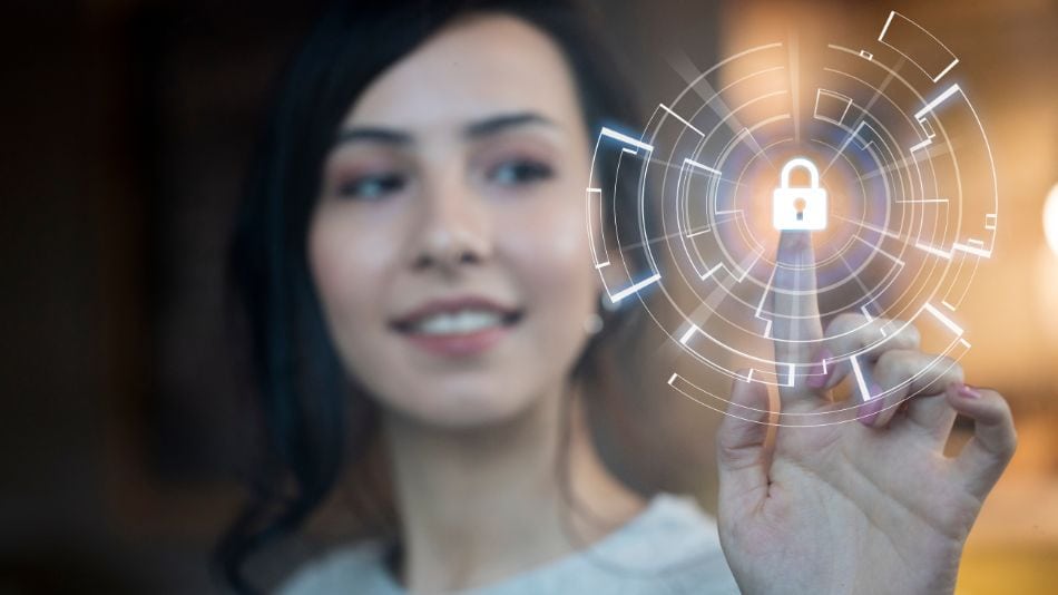 Principios de la seguridad informática: consejos para la mejora de la ciberseguridad