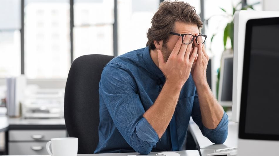 Factores y prevención de riesgos psicosociales en el trabajo