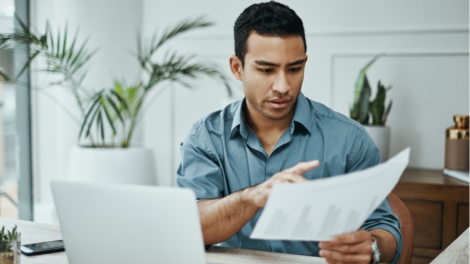 ¿Qué es una auditoría interna y qué objetivo tiene?
