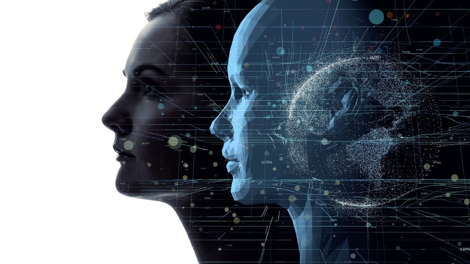 Sistemas cognitivos: qué son, objetivos y aplicaciones