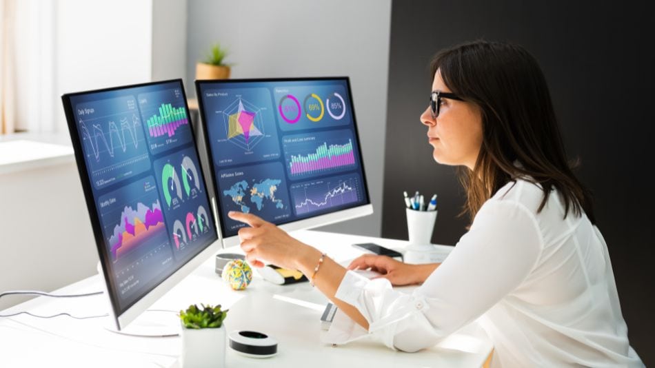 Arquitecto de datos: funciones y requisitos de este profesionista en México