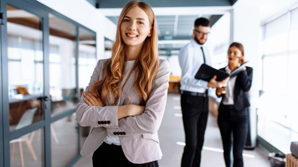 ISO 14001: ¿En qué consiste esta norma?