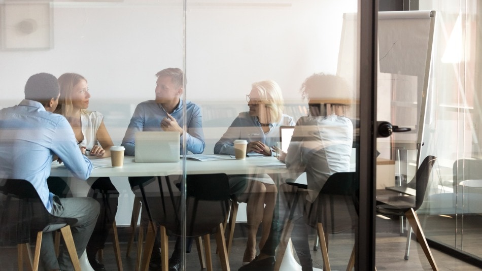 El análisis del entorno de una empresa y su importancia