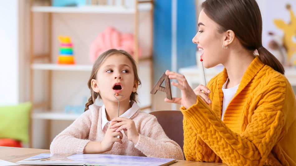 ¿Qué es la dislexia? Principales claves y cómo abordarla en clase