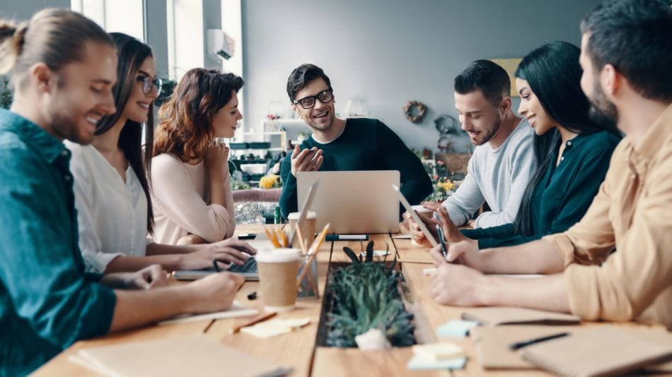 ¿Qué es la comunicación integrada de marketing?