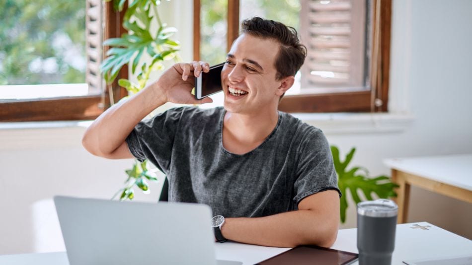 Emprender un negocio en México: ideas y pasos fundamentales
