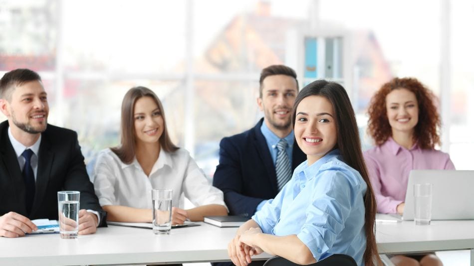 Estrategias de Recursos Humanos, ¿por qué son importantes?